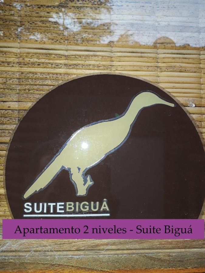 Sierra Suites Sierra de los Padres Buitenkant foto